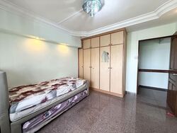 Blk 321 Tah Ching Road (Jurong West), HDB 5 Rooms #529335911